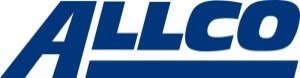 ALLCO Forelle Mast 3 oder 5 mm 25 kg ALLCO Forelle Mast 3 oder 5 mm 25 kg